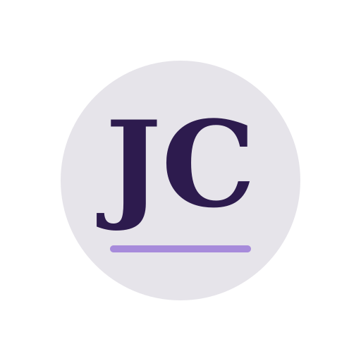 Joyce Chimney Services logo
